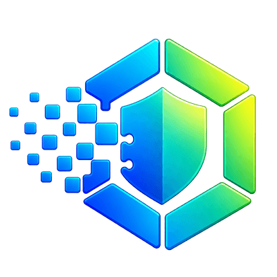 SimplifiedCS logo